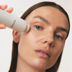 GENTLE GLOW TONIC Skincare Nuori 