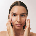 INFINITY BIO-ACTIVE LIFT FACIAL CREAM Skincare NUORI 