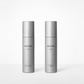 INFINITY DUO product nuori-dk 