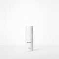 PROTECT+ FACIAL CREAM FRAGRANCE FREE Skincare Nuori 30ml 