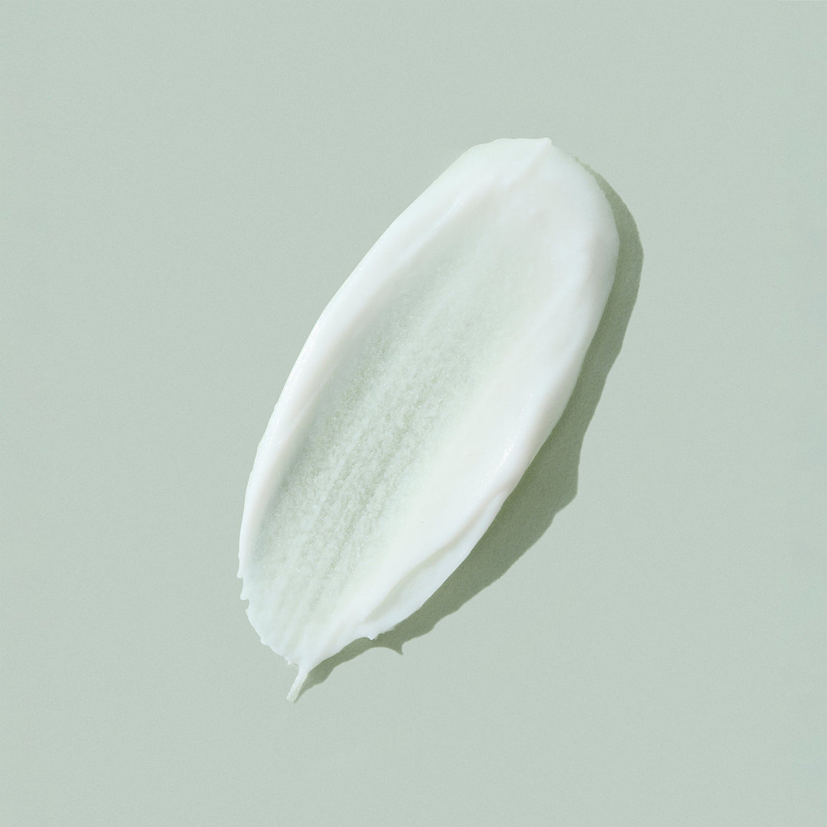 THE ONE DUO product nuori-dk 