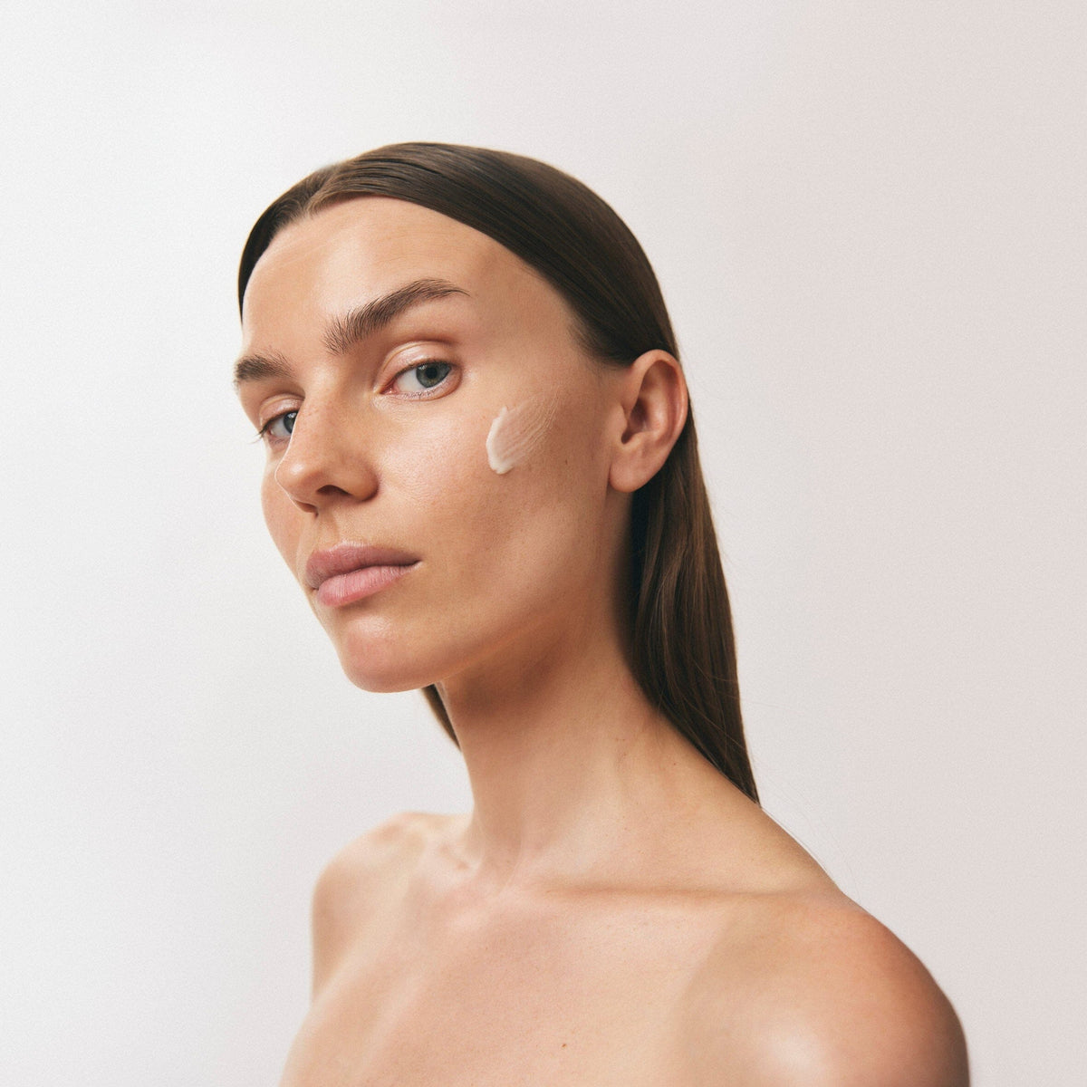 INFINITY BIO-FUSION A+ SERUM Skincare NUORI 