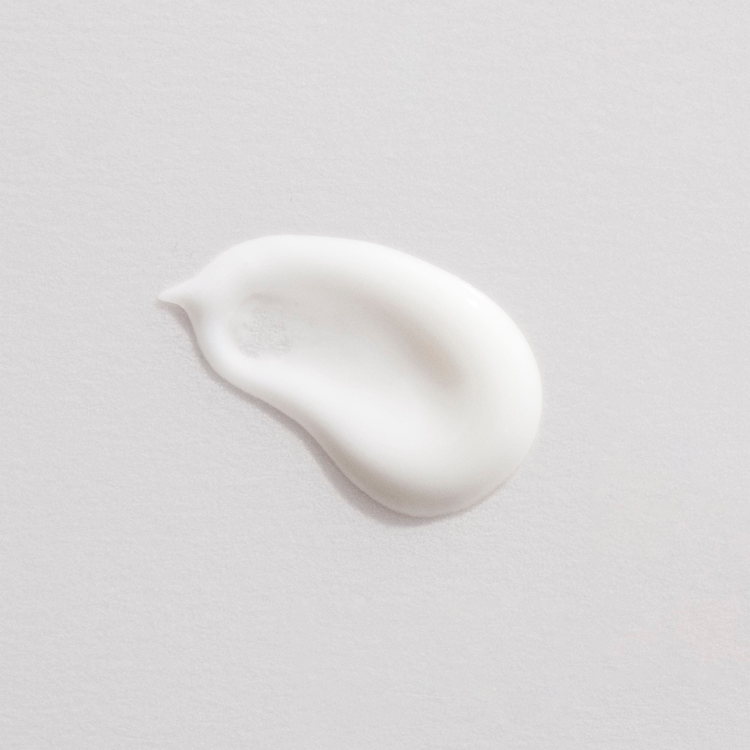 PROTECT+ DUO Skincare NUORI 