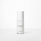 VITAL FACIAL CREAM Skincare Nuori 