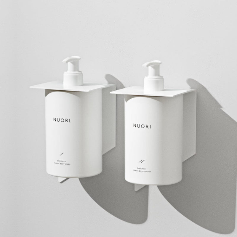 NUORI WALL HOLDER Accessories NUORI 