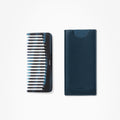 DETANGLING COMB / TORTOISE Accessories NUORI Ocean Tortoise 