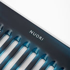 DETANGLING COMB / TORTOISE Accessories NUORI 