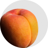 Apricot Kernel Oil