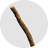 Licorice Root Extract