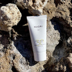 MINERAL DEFENCE SUNSCREEN Skincare Nuori 