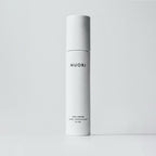 VITAL UNIFIER Skincare Nuori 