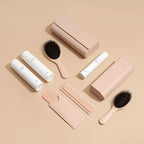 REVITALIZING HAIR BRUSH LARGE Accessories NUORI 