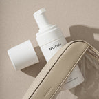 SIDEWAY TRAVEL CASE SET Accessories NUORI 