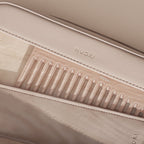 SIDEWAY TRAVEL CASE SET Accessories NUORI 