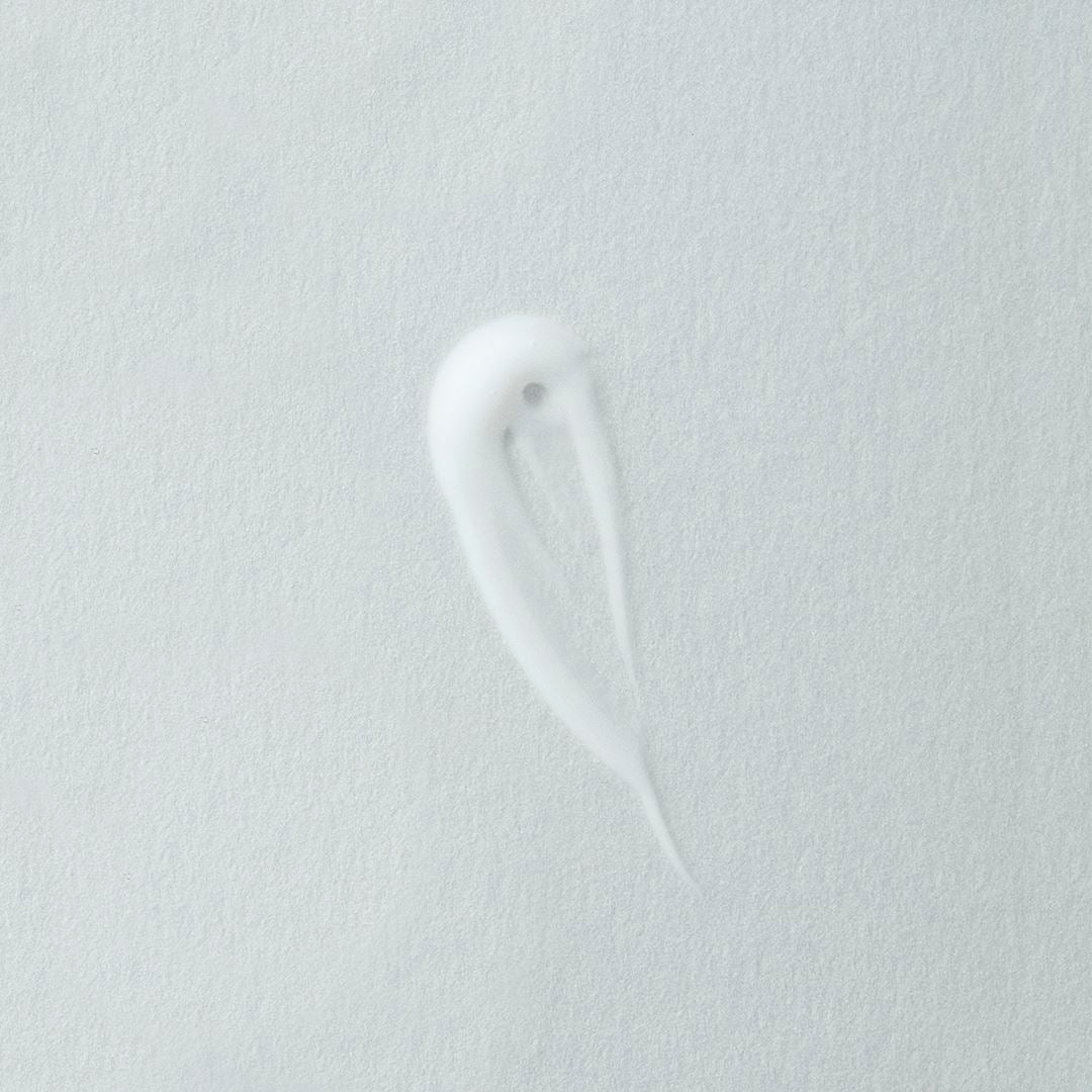 INFINITY BIO-FUSION EYE SERUM Skincare NUORI 