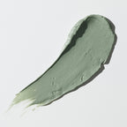 Clarity Mask Skincare Nuori 