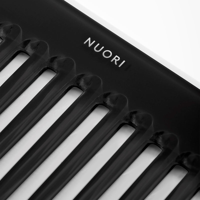 DETANGLING COMB Accessories NUORI 