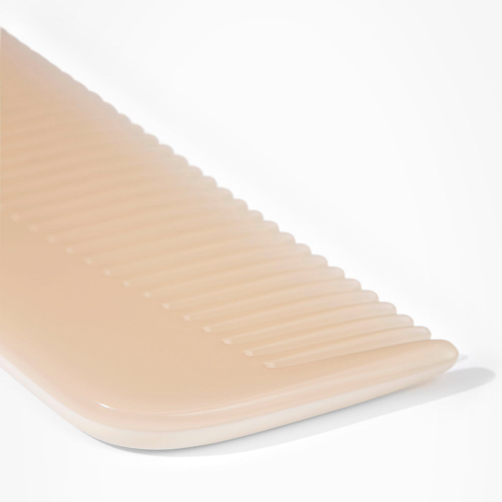 DRESSING COMB Accessories NUORI 