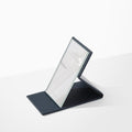 HIDEAWAY MIRROR Accessories NUORI Ocean 
