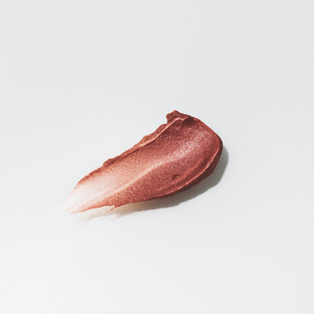 LIP TREAT VENICE Skincare Nuori 