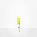 LIP TREAT VENICE Skincare Nuori 