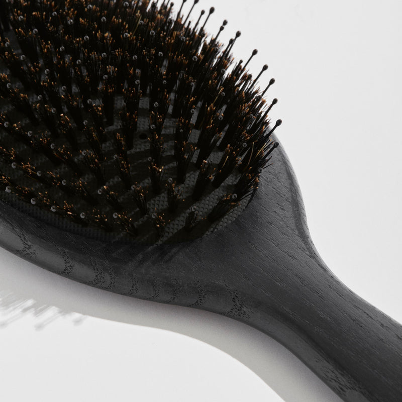 REVITALIZING HAIR BRUSH LARGE Accessories NUORI 