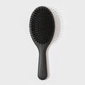 REVITALIZING HAIR BRUSH LARGE Accessories NUORI Black 
