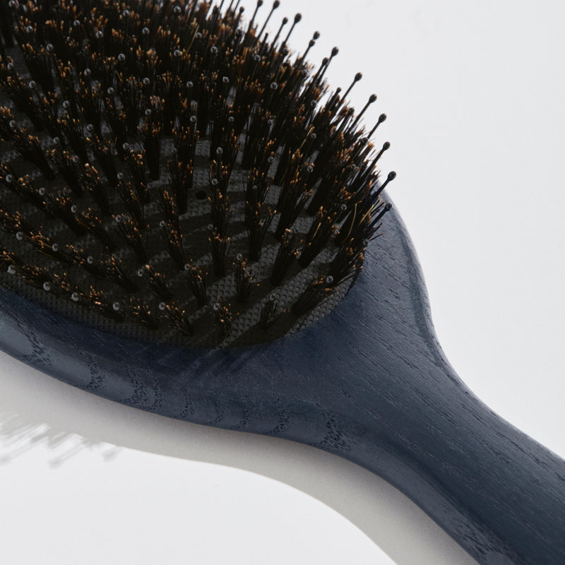REVITALIZING HAIR BRUSH LARGE Accessories NUORI 