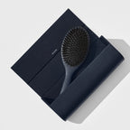 REVITALIZING HAIR BRUSH LARGE Accessories NUORI 