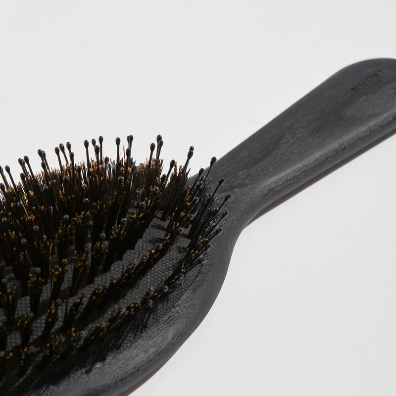 REVITALIZING HAIR BRUSH SMALL Accessories NUORI 