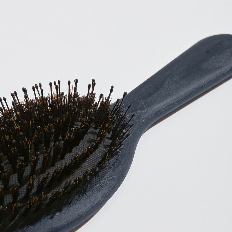 REVITALIZING HAIR BRUSH SMALL Accessories NUORI 