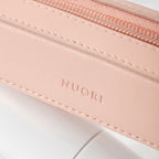 SIDEWAY TRAVEL CASE SET Accessories NUORI 