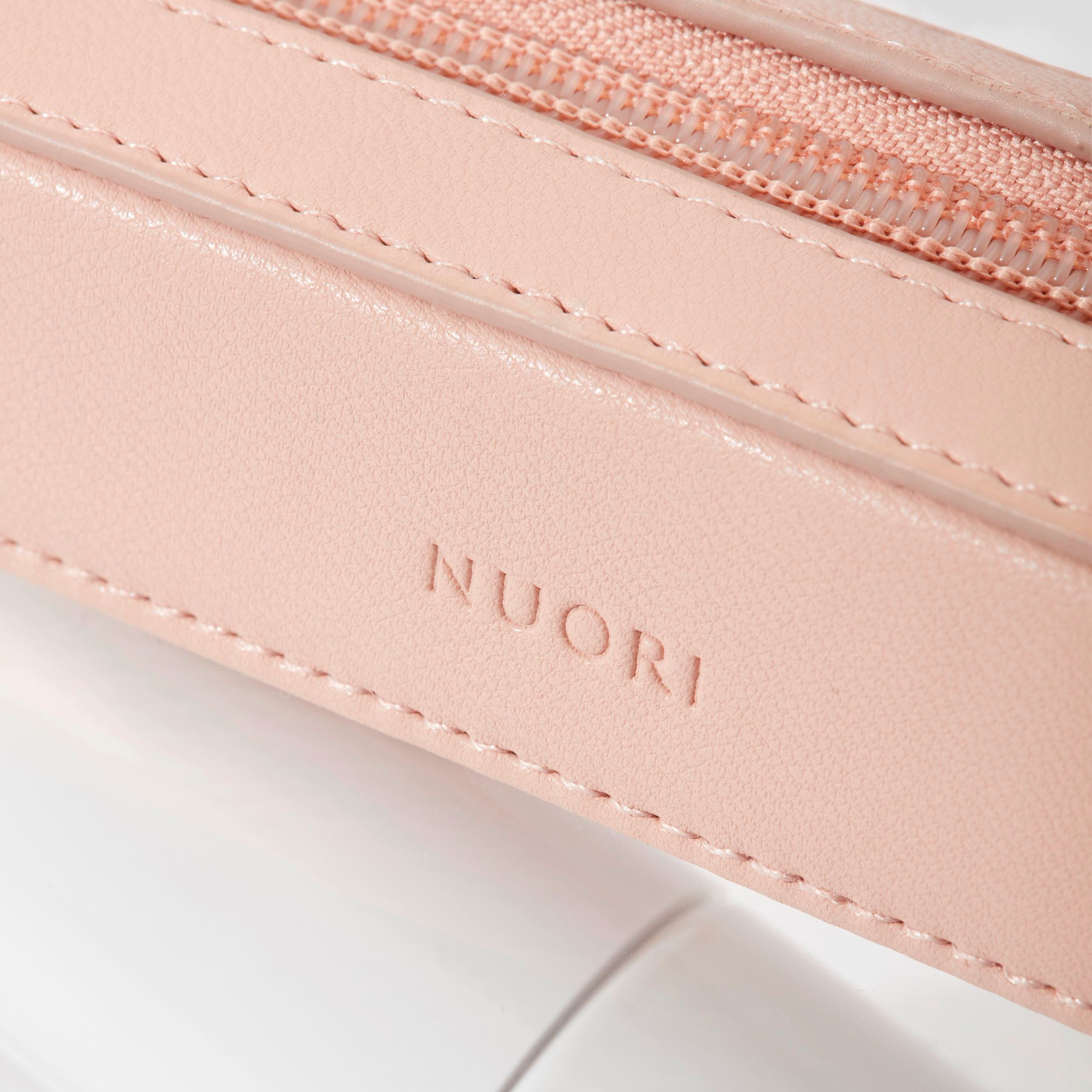 SIDEWAY TRAVEL CASE SET Accessories NUORI 