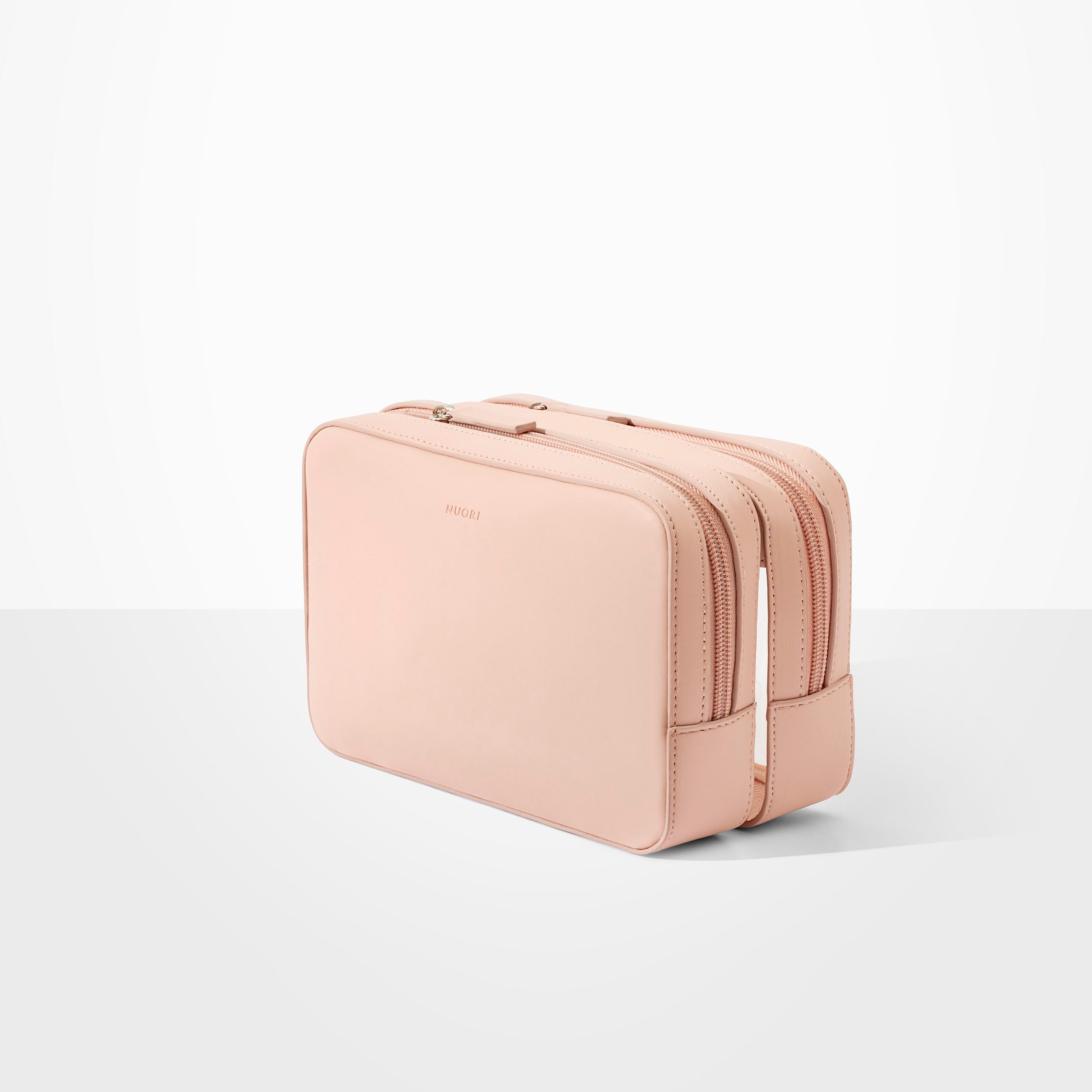 SIDEWAY TRAVEL CASE SET Accessories NUORI 