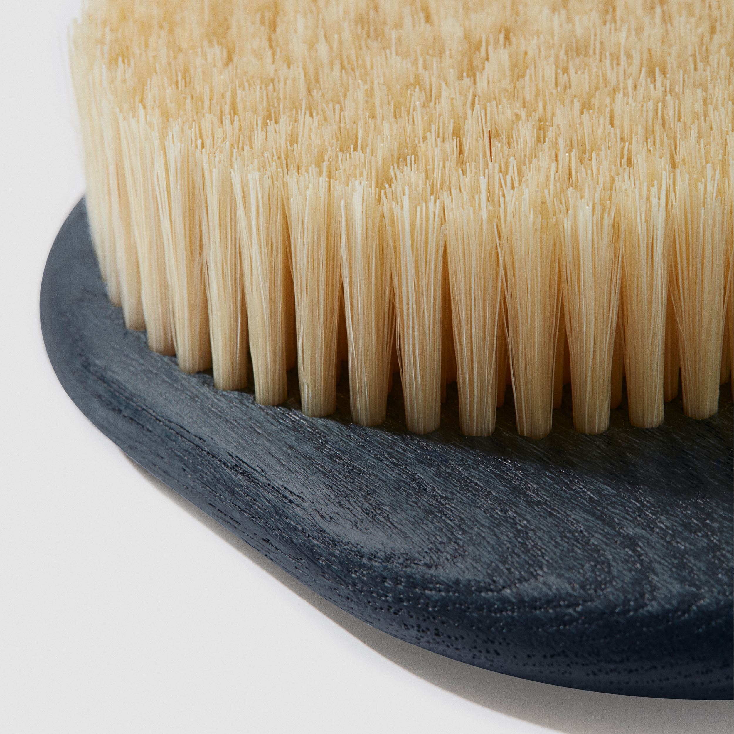 SMOOTHING BODY BRUSH Accessories NUORI 