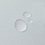 SUPREME-C SERUM TREATMENT Skincare Nuori 