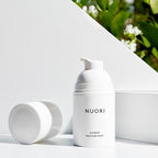 SUPREME MOISTURE MASK Skincare Nuori 