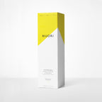 VITAL BODY BALM Skincare Nuori 
