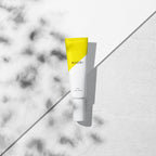 VITAL HAND CREAM Skincare Nuori 