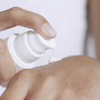 VITAL REPAIR SERUM Skincare Nuori 