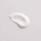 VITAL REPAIR SERUM Skincare Nuori 