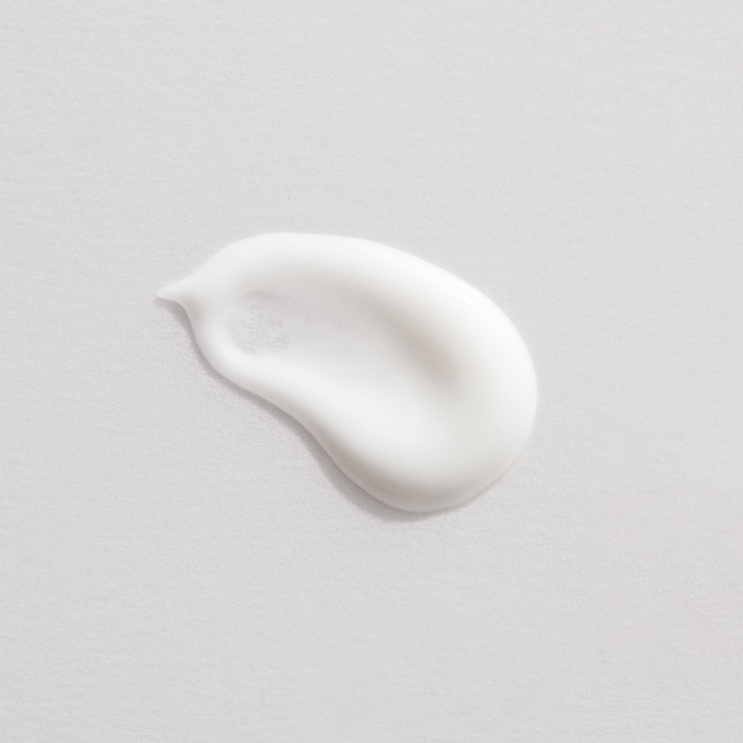 VITAL REPAIR SERUM Skincare Nuori 