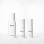 Sensitive skin TRIO Set NUORI 