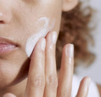 SUPREME MOISTURE MASK Skincare Nuori 