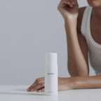 VITAL FOAMING CLEANSER