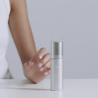 INFINITY BIO-FUSION A+ SERUM